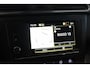 Renault Kadjar 1.2 TCe Intens/BLUETOOTH/NAVI/PDC