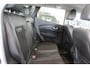 Renault Kadjar 1.2 TCe Intens/BLUETOOTH/NAVI/PDC