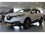 Renault Kadjar 1.2 TCe Intens/BLUETOOTH/NAVI/PDC