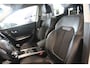 Renault Kadjar 1.2 TCe Intens/BLUETOOTH/NAVI/PDC