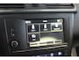 Renault Kadjar 1.2 TCe Intens/BLUETOOTH/NAVI/PDC