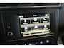 Renault Kadjar 1.2 TCe Intens/BLUETOOTH/NAVI/PDC