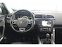 Renault Kadjar 1.2 TCe Intens/BLUETOOTH/NAVI/PDC