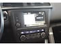 Renault Kadjar 1.2 TCe Intens/BLUETOOTH/NAVI/PDC