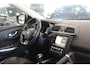 Renault Kadjar 1.2 TCe Intens/BLUETOOTH/NAVI/PDC