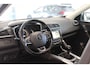 Renault Kadjar 1.2 TCe Intens/BLUETOOTH/NAVI/PDC