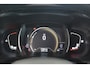 Renault Kadjar 1.2 TCe Intens/BLUETOOTH/NAVI/PDC