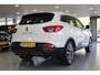 Renault Kadjar 1.2 TCe Intens/BLUETOOTH/NAVI/PDC