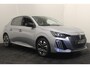 Peugeot 208 1.2 PureTech 100 Allure |Stoelverw.|Camera|Navi|