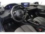 Peugeot 208 1.2 PureTech 100 Allure |Stoelverw.|Camera|Navi|