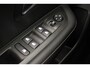 Peugeot 208 1.2 PureTech 100 Allure |Stoelverw.|Camera|Navi|