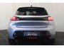 Peugeot 208 1.2 PureTech 100 Allure |Stoelverw.|Camera|Navi|