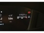 Peugeot 208 1.2 PureTech 100 Allure |Stoelverw.|Camera|Navi|