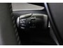 Peugeot 208 1.2 PureTech 100 Allure |Stoelverw.|Camera|Navi|