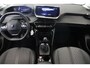 Peugeot 208 1.2 PureTech 100 Allure |Stoelverw.|Camera|Navi|
