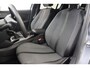 Peugeot 208 1.2 PureTech 100 Allure |Stoelverw.|Camera|Navi|