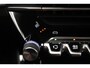 Peugeot 208 1.2 PureTech 100 Allure |Stoelverw.|Camera|Navi|