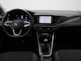 Volkswagen Taigo 1.0 TSI Life Business | Camera | Clima | Navi | ACC |