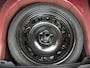 Volkswagen Taigo 1.0 TSI Life Business | Camera | Clima | Navi | ACC |