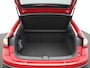 Volkswagen Taigo 1.0 TSI Life Business | Camera | Clima | Navi | ACC |
