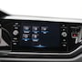 Volkswagen Taigo 1.0 TSI Life Business | Camera | Clima | Navi | ACC |