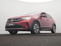 Volkswagen Taigo 1.0 TSI Life Business | Camera | Clima | Navi | ACC |