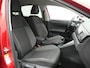 Volkswagen Taigo 1.0 TSI Life Business | Camera | Clima | Navi | ACC |