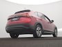 Volkswagen Taigo 1.0 TSI Life Business | Camera | Clima | Navi | ACC |