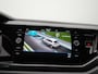 Volkswagen Taigo 1.0 TSI Life Business | Camera | Clima | Navi | ACC |