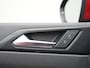 Volkswagen Taigo 1.0 TSI Life Business | Camera | Clima | Navi | ACC |