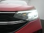 Volkswagen Taigo 1.0 TSI Life Business | Camera | Clima | Navi | ACC |