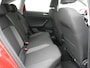 Volkswagen Taigo 1.0 TSI Life Business | Camera | Clima | Navi | ACC |
