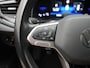 Volkswagen Taigo 1.0 TSI Life Business | Camera | Clima | Navi | ACC |