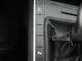 Volkswagen Taigo 1.0 TSI Life Business | Camera | Clima | Navi | ACC |