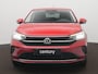 Volkswagen Taigo 1.0 TSI Life Business | Camera | Clima | Navi | ACC |