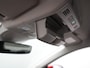 Volkswagen Taigo 1.0 TSI Life Business | Camera | Clima | Navi | ACC |