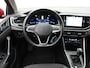 Volkswagen Taigo 1.0 TSI Life Business | Camera | Clima | Navi | ACC |