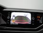 Volkswagen Taigo 1.0 TSI Life Business | Camera | Clima | Navi | ACC |