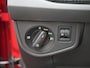 Volkswagen Taigo 1.0 TSI Life Business | Camera | Clima | Navi | ACC |