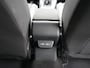 Volkswagen Taigo 1.0 TSI Life Business | Camera | Clima | Navi | ACC |
