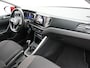Volkswagen Taigo 1.0 TSI Life Business | Camera | Clima | Navi | ACC |