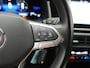 Volkswagen Taigo 1.0 TSI Life Business | Camera | Clima | Navi | ACC |