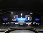 Volkswagen Taigo 1.0 TSI Life Business | Camera | Clima | Navi | ACC |