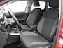 Volkswagen Taigo 1.0 TSI Life Business | Camera | Clima | Navi | ACC |