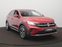 Volkswagen Taigo 1.0 TSI Life Business | Camera | Clima | Navi | ACC |
