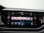 Volkswagen Taigo 1.0 TSI Life Business | Camera | Clima | Navi | ACC |