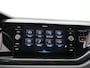 Volkswagen Taigo 1.0 TSI Life Business | Camera | Clima | Navi | ACC |