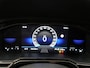 Volkswagen Taigo 1.0 TSI Life Business | Camera | Clima | Navi | ACC |