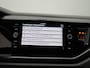 Volkswagen Taigo 1.0 TSI Life Business | Camera | Clima | Navi | ACC |