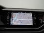 Volkswagen Taigo 1.0 TSI Life Business | Camera | Clima | Navi | ACC |